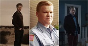 Jesse Plemons' 10 Best Roles, Ranked (According To IMDb)