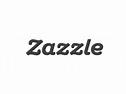 Zazzle Canada Coupons, Promo Codes May 2024