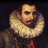 Juan de Onate expedition (jan 1, 1598 – dec 1, 1598) (Timeline)