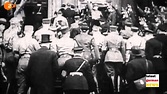 Das Ermächtigungsgesetz von 1933 - YouTube