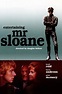 Entertaining Mr. Sloane (1970) — The Movie Database (TMDB)