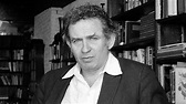 Murder, Sex, and the Writing Life: Norman Mailer’s Biography