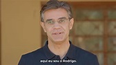 Em vídeo de campanha, Garcia reforça imagem de "paulista raiz"