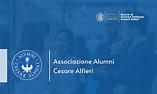 Scuola di Scienze Politiche "Cesare Alfieri" | UniFI