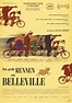 Das große Rennen von Belleville | Bild 1 von 9 | Moviepilot.de