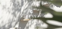 Campanha Verão 2023 | Tess Concept
