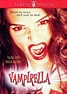 Sección visual de Vampirella - FilmAffinity