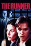 The Runner (1999) — The Movie Database (TMDB)