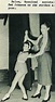 A Boost For Ballet - Gisborne Photo News - No 24 : June 28, 1956