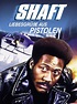 Shaft 2 - Liebesgrüße aus Pistolen: DVD oder Blu-ray leihen ...