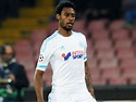 Nicolas N'Koulou - Cameroon | Player Profile | Sky Sports Football