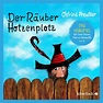 Release “Der Räuber Hotzenplotz (Das Hörspiel)” by Otfried Preußler mit ...