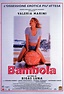 "Bambola" (1996), by Bigas Luna | Cine gore, Foto, Peliculas