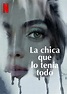 Luckiest Girl Alive - Película 2022 - Cine.com