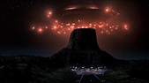 Steven Spielberg da su opinión sobre los avistamientos OVNI, y no deja ...