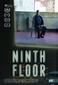 Ninth Floor (2015)