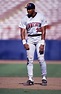 Dave Winfield signs with hometown Minnesota Twins | Baseball Hall of Fame