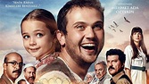"Milagro en la celda 7": la película turca que está en boca de todos ...