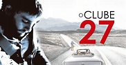 The 27 Club - película: Ver online completas en español
