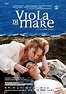 bol.com | Speelfilm - Viola Di Mare (Dvd), Isabella Ragonese | Dvd's