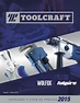 Catalogo toolcraft 2015 by grupo toolcraft - Issuu