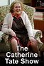 The Catherine Tate Show - Alchetron, the free social encyclopedia