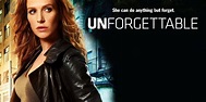 Unforgettable (2017) Película Completa en español - Video Dailymotion