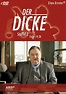 Der Dicke - Staffel 2: DVD oder Blu-ray leihen - VIDEOBUSTER.de