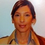 Magdalena Echenique - Psicóloga - Psicooncoóloga - Hospital Materno ...