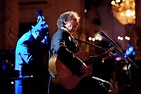 Bob Dylan atua a 1 de maio no Porto
