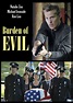 Burden of Evil - Il peso del male - Film (2012) - MYmovies.it