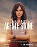 Sección visual de Agente Stone - FilmAffinity