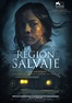 La región salvaje Movie Poster - IMP Awards