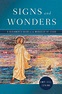 Signs and Wonders: A Beginner’s Guide to the Miracles of Jesus by Amy ...