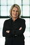 Barbara Hall Inks New Overall Deal With CBS TV Studios – Deadline