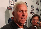 Bill Parcells open to coaching New Orleans Saints - nj.com