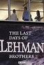 Los últimos días de Lehman Brothers (TV) (2010) - FilmAffinity