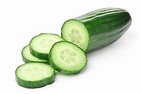 Cucumber in Spanish | English to Spanish Translation ...