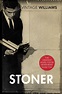 Stoner by John Williams - Penguin Books Australia