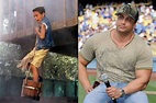 the Sandlot': Where Are They Now Years Later? + Photos - oggsync.com