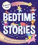 5-Minute Tales: Bedtime Stories | Book by IglooBooks, Junissa Bianda ...