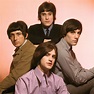 The Kinks “David Watts” | So Much Great Music