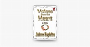 ‎Voices From The Heart on Apple Books