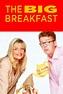 The Big Breakfast - TheTVDB.com