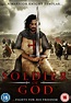 WDHogan-Soldier-of-God_Poster3 - Medievalists.net