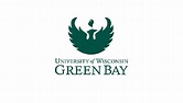 UNIVERSITY OF WISCONSIN GREEN BAY – Royal Academic Institute