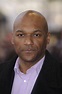 Pictures of Colin Salmon