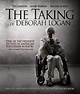 The Taking of Deborah Logan - Daily Dead