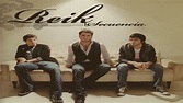 INVIERNO - REIK - YouTube