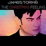 The Christmas Feeling (2017) | James Torme | High Quality Music ...
